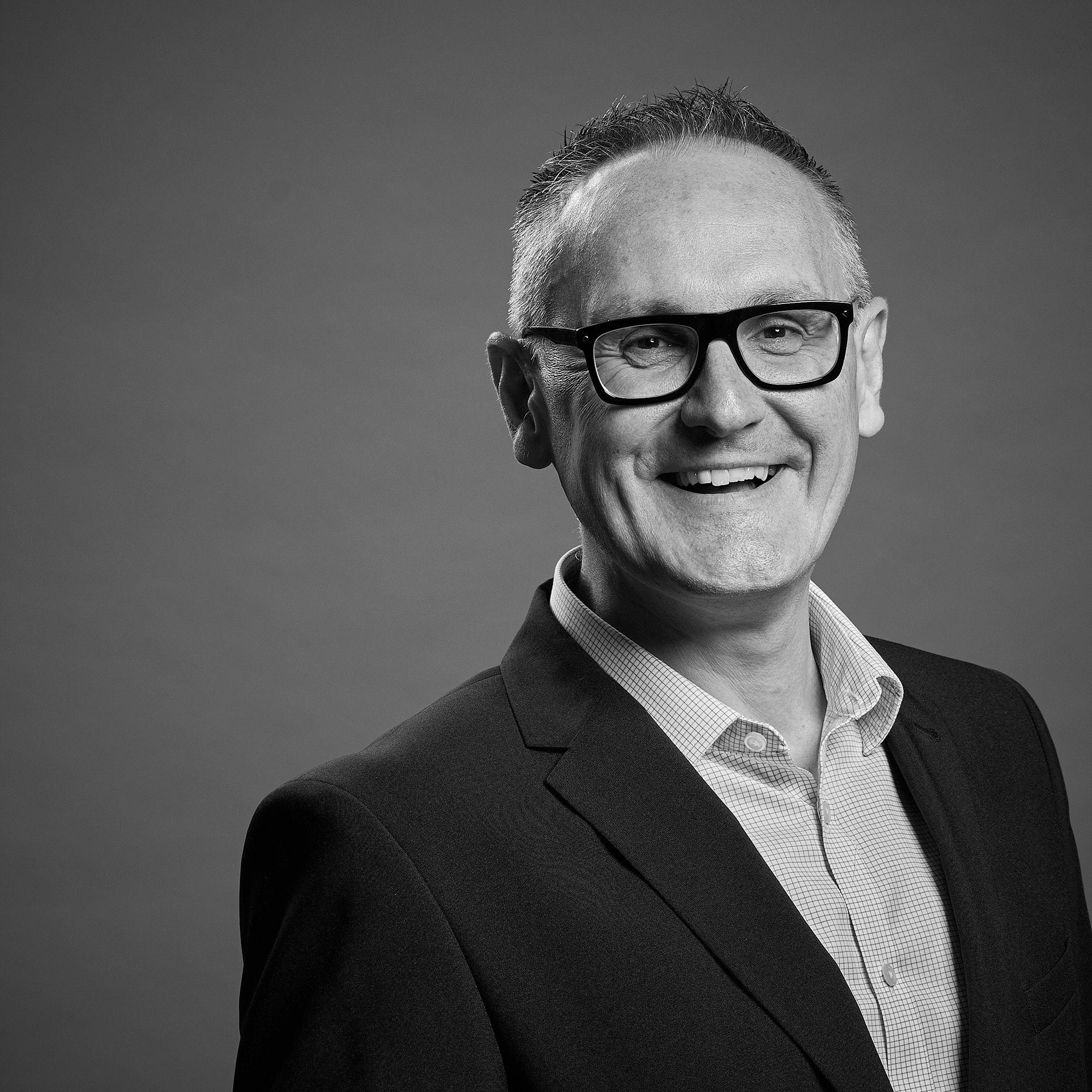 Rob Parry Engineer alex-parry-sales-engineer - Industrial Devices
