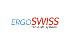 Ergo Swiss Linear Actuators