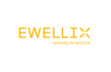 Ewellix Linear Actuators