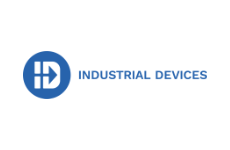 Industrial Devices Linear Actuators