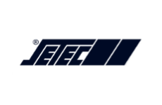 Jetec Linear Actuators