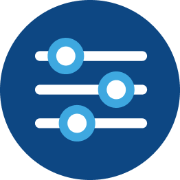 Explore Pricing Options