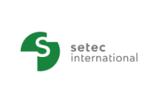 Setec Linear Actuators