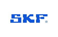SKF Linear Actuators