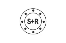 S+R Linear Actuators