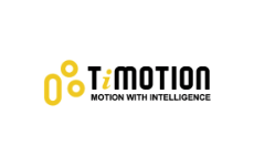 Timotion Linear Actuators
