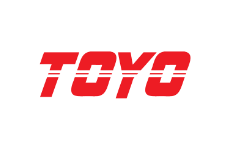TOYO Robotics Linear Actuators